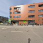 Kinderarztpraxis Karpfenstrasse Drs. med. Olze und Eleonore v. der Schulenburg
