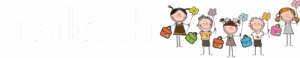Kitakoch