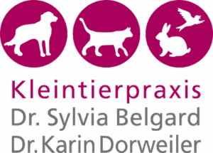 Kleintierpraxis Dr. Sylvia Belgard & Dr. Karin Dorweiler