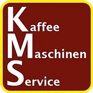 KMS Reparaturservice