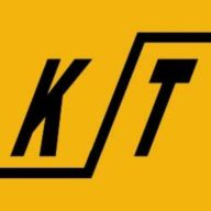 Knallinger Toranlagen Antriebstechnik