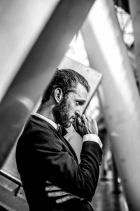 König Photographie