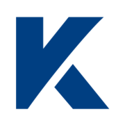 Krämer Marktforschung GmbH