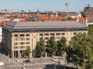 Kreissparkasse München Starnberg Ebersberg