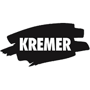 Kremer Pigmente