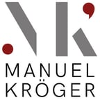 Kröger Writing GmbH