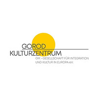 Kulturzentrum Gorod