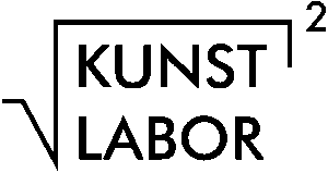 Kunstlabor 2