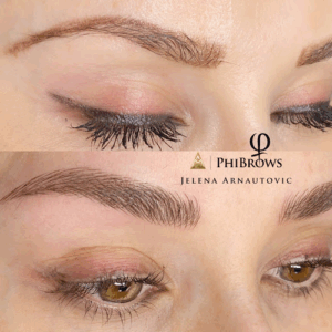 L’atelier d’esthetique - Beauty Center Munich