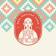 La Taquería by Cometa