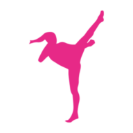 Ladypower Muc Gym Kickboxing