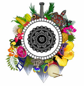 LaNaWa Beauty Salon