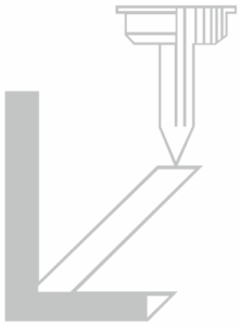 Landauer Gravuren GmbH