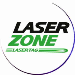 LaserZone LaserTag München