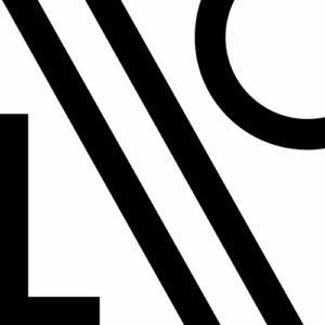 Lavolé