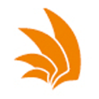 Lehmann Personalmanagement GmbH
