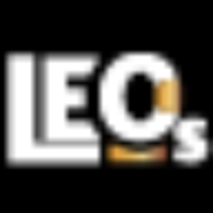 Leo’s Boxgym