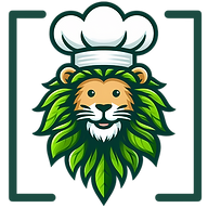 Leo's Organic Kitchen