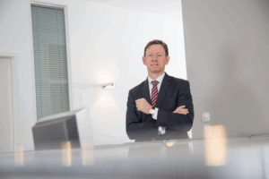 Lfr Wirtschaftsanwälte