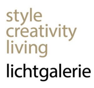Lichtgalerie München
