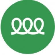 Lichtmanufactur