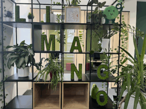 Limango GmbH