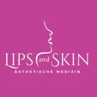 Lips and Skin