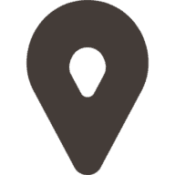 Local Business View GmbH