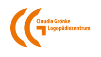Logopädiezentrum Claudia Grönke
