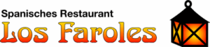 Los Faroles Restaurant