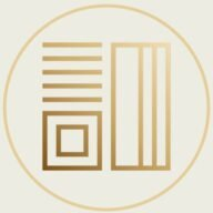 LPE Immobilien Management GmbH