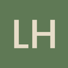 Lucas Heiser Tennis Coaching