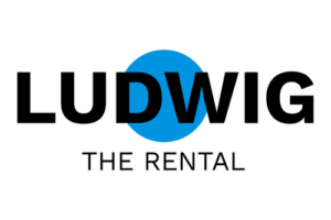 Ludwig Kameraverleih GmbH