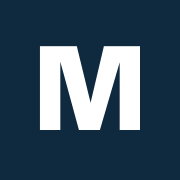 Mad Recycling GmbH