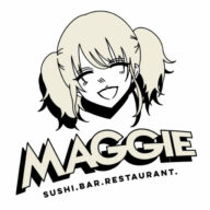 Maggie Sushi Bar