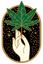 Magic Leaf Store