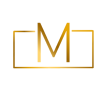Magnificy