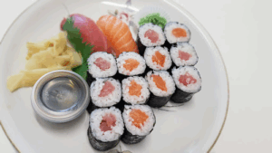 Mai Asia