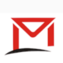 MailboxNow GmbH & Co. KG