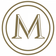 Makassar