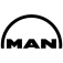 Man Truck & Bus Company