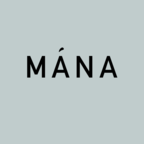 Mana