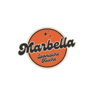 Marbella Restaurant