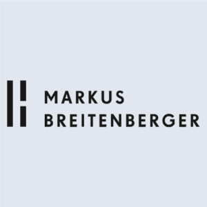 Markus Breitenberger Heilpraktiker