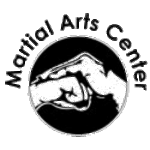 Martial Arts Center