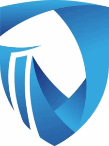 März Datenverarbeitung GmbH