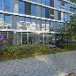 MCA Engineering GmbH