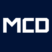 MCD Service GmbH