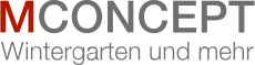 MConcept GmbH
