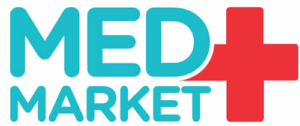 Medmarket Pharma